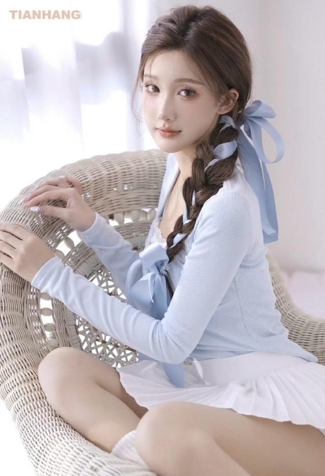 R星每日大赛必看系列