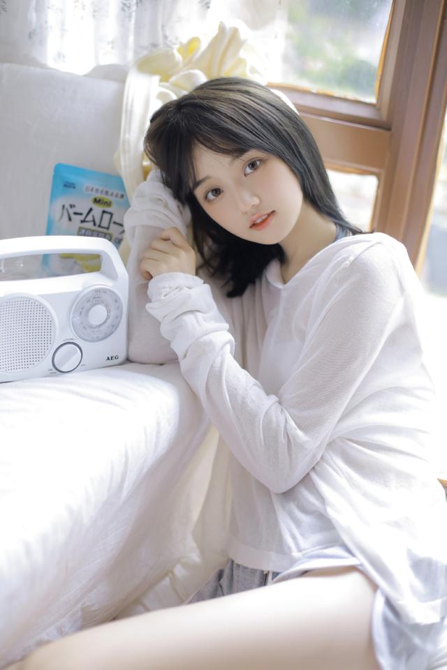 R星每日大赛经典回顾