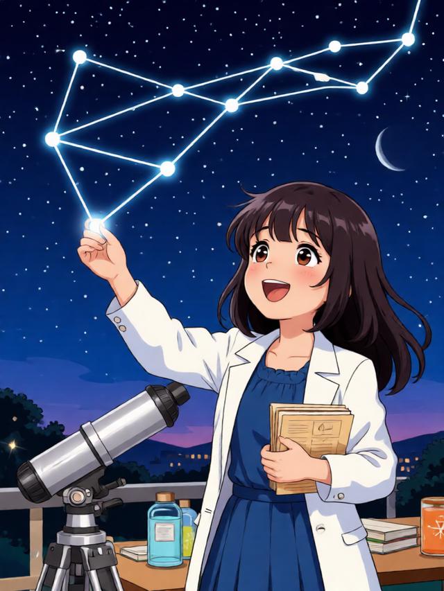 R星每日大赛完整版在线看