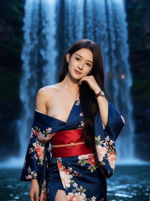 姨太坊推荐